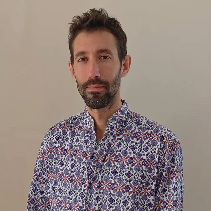 Félix de Rosen