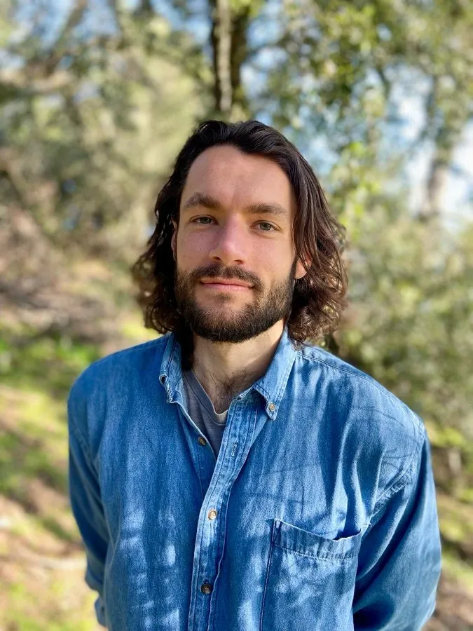 Tyler Wakefield